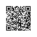 CY95F774EPMC1-G-UNE2 QRCode