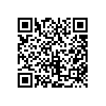 CY95F778JPMC2-G-SNE2 QRCode