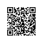 CY96345RSAPMC-GS-105E1 QRCode