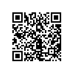 CY96F326RSBPMC-GS-UJE1 QRCode