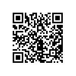 CY96F346RSBPMC-GS-UJE2 QRCode