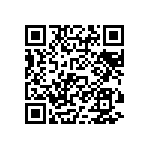 CY96F346RSCPMC-GS-UJF4E1 QRCode