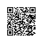 CY96F348HSCPQC-GSE2 QRCode