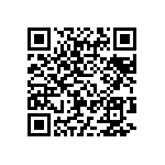 CY96F353ASBPMC1-GS-UJE2 QRCode