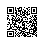 CY96F356RSBPMC1-GSUJF4E1 QRCode