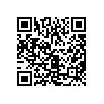CY96F387RSCPMC-GS-UJE2 QRCode