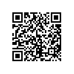 CY96F612ABPMC-GS-UJF4E1 QRCode