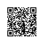 CY96F612RBPMC-GS-UJE1 QRCode