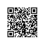 CY96F612RBPMC-GS-UJE2 QRCode