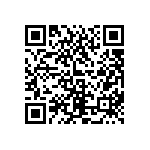 CY96F613ABPMC-GS-UJE1 QRCode