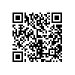 CY96F613RBPMC-GS-129UJE2 QRCode