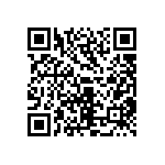 CY96F613RBPMC-GS109-UJE2 QRCode