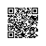 CY96F613RBPMC-GS114-UJE2 QRCode