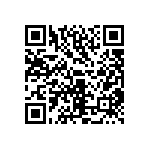 CY96F613RBPMC-GS124-UJE2 QRCode