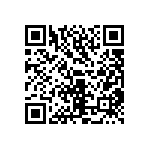 CY96F613RBPMC-GS125-UJE2 QRCode