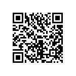 CY96F613RBPMC-GS126-UJE2 QRCode