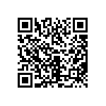 CY96F613RBPMC-GSA-UJE1 QRCode