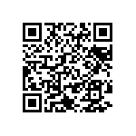 CY96F623ABPMC1-GS-UJE2 QRCode
