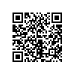 CY96F623RBPMC-GS-UJE1 QRCode