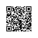 CY96F625RBPMC1-GS104UJE2 QRCode