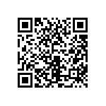 CY96F635RBPMC-GS-UJE1 QRCode