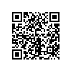 CY96F636RBPMC-GS-UJE2 QRCode