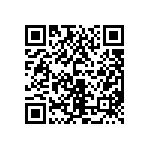 CY96F637RBPMC-GS-UJF4E1 QRCode