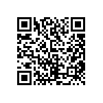 CY96F643ABPMC-GS-102UJE1 QRCode
