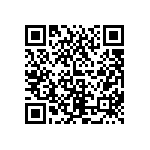 CY96F643ABPMC-GS-UJE1 QRCode