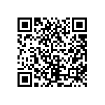 CY96F645ABPMC-GS-UJE2 QRCode