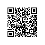 CY96F646RBPMC-GS-105UJE2 QRCode