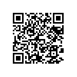 CY96F646RBPMC-GS-UJE2 QRCode