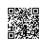 CY96F647RBPMC-GS-UJE2 QRCode