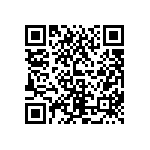 CY96F673ABPMC-GS-UJE2 QRCode