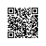 CY96F673ABPMC1-GS101UJE1 QRCode