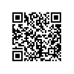 CY96F673ABPMC1-GS102UJE1 QRCode