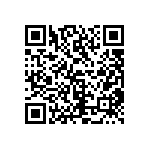 CY96F673ABPMC1-GS116UJE2 QRCode