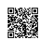 CY96F673RBPMC1-GS-UJE1 QRCode