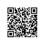 CY96F683ABPMC-GS-105UJE1 QRCode