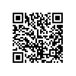 CY96F683ABPMC-GS-107UJE1 QRCode