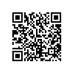 CY96F683ABPMC-GS-110UJE1 QRCode