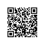 CY96F683ABPMC-GS-113UJE1 QRCode