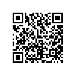 CY96F683ABPMC-GS-117UJE1 QRCode