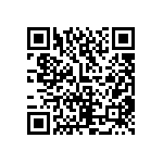 CY96F683ABPMC-GS-123UJE1 QRCode