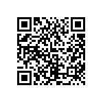 CY96F683ABPMC-GS-UJE1 QRCode