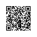 CY96F683RBPMC-GS-UJE1 QRCode