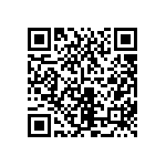 CY96F685RBPMC-GS-UJE1 QRCode