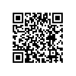 CY96F685RBPMC-GSA-UJE1 QRCode