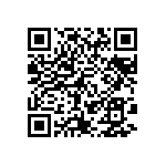 CY96F693ABPMC-GS-UJE2 QRCode