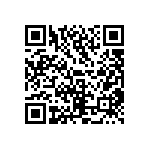 CY96F693ABPMC-GS102-UJE2 QRCode